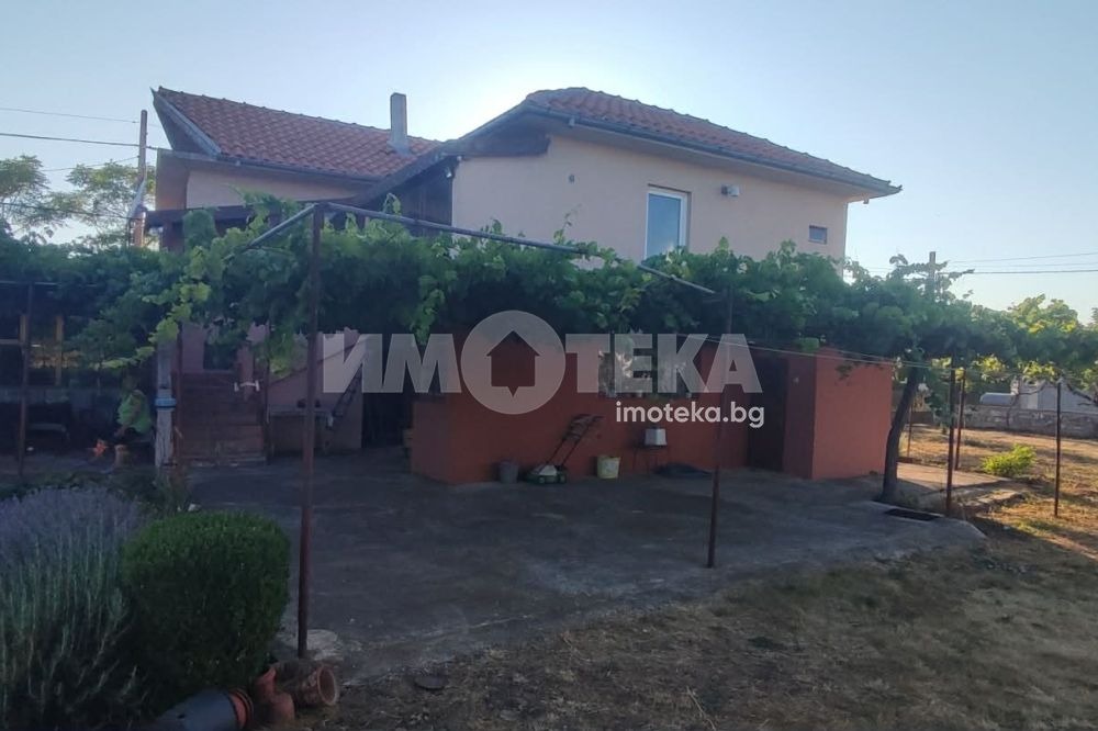 ������� ���� | Imot.bg � ����������� 10