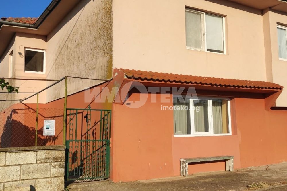 ������� ���� | Imot.bg � ����������� 1