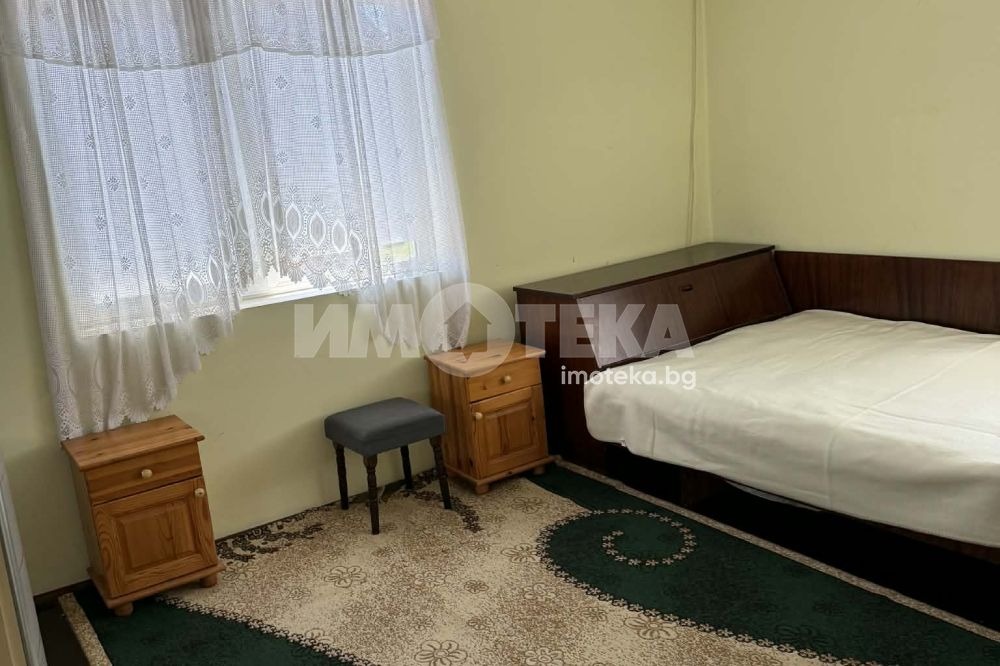 ������� ���� | Imot.bg � ����������� 6