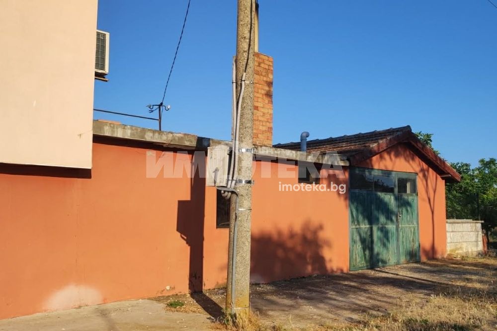 ������� ���� | Imot.bg � ����������� 2