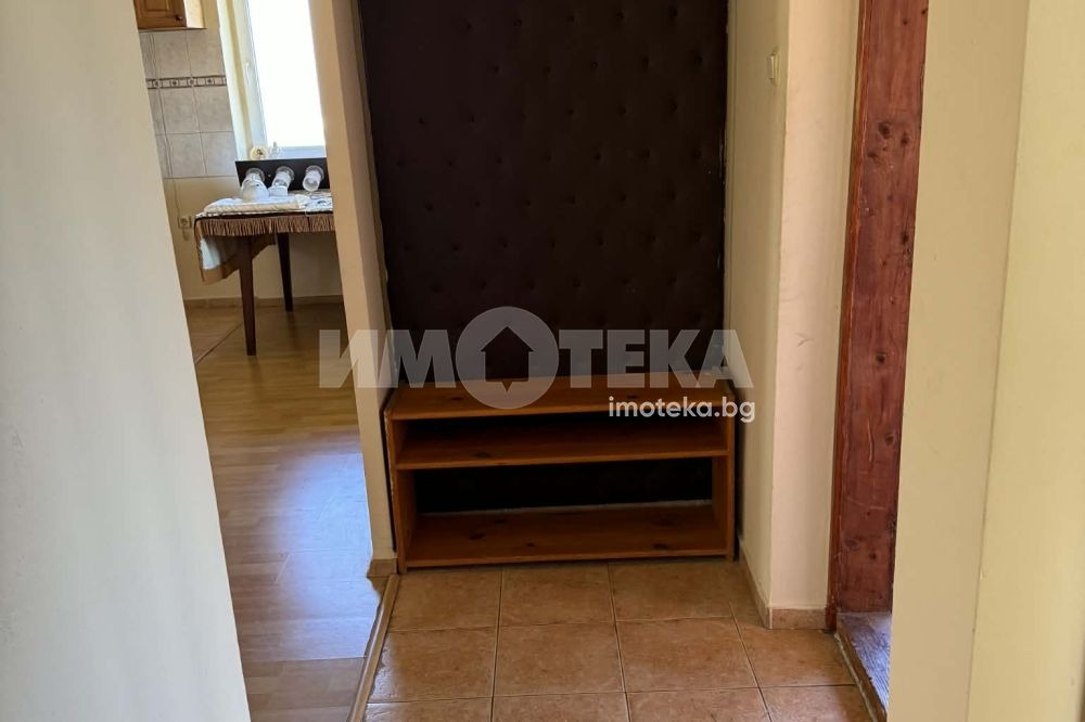������� ���� | Imot.bg � ����������� 8