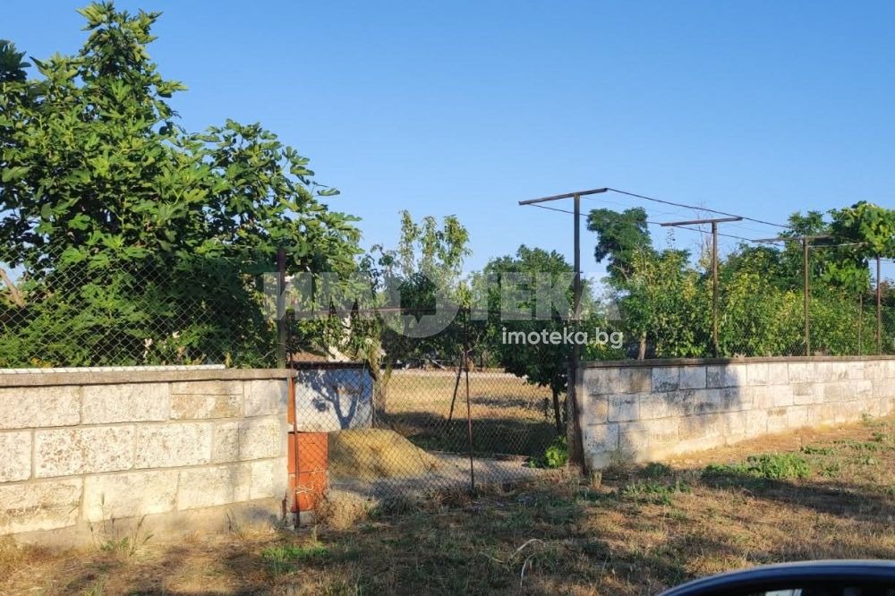 ������� ���� | Imot.bg � ����������� 12