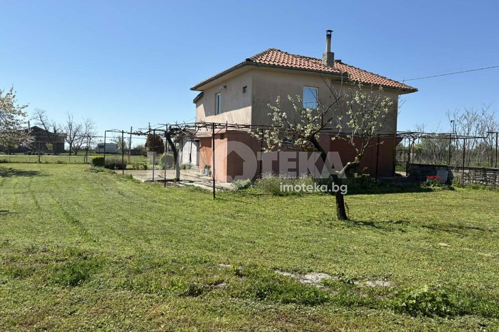 ������� ���� | Imot.bg � ����������� 4