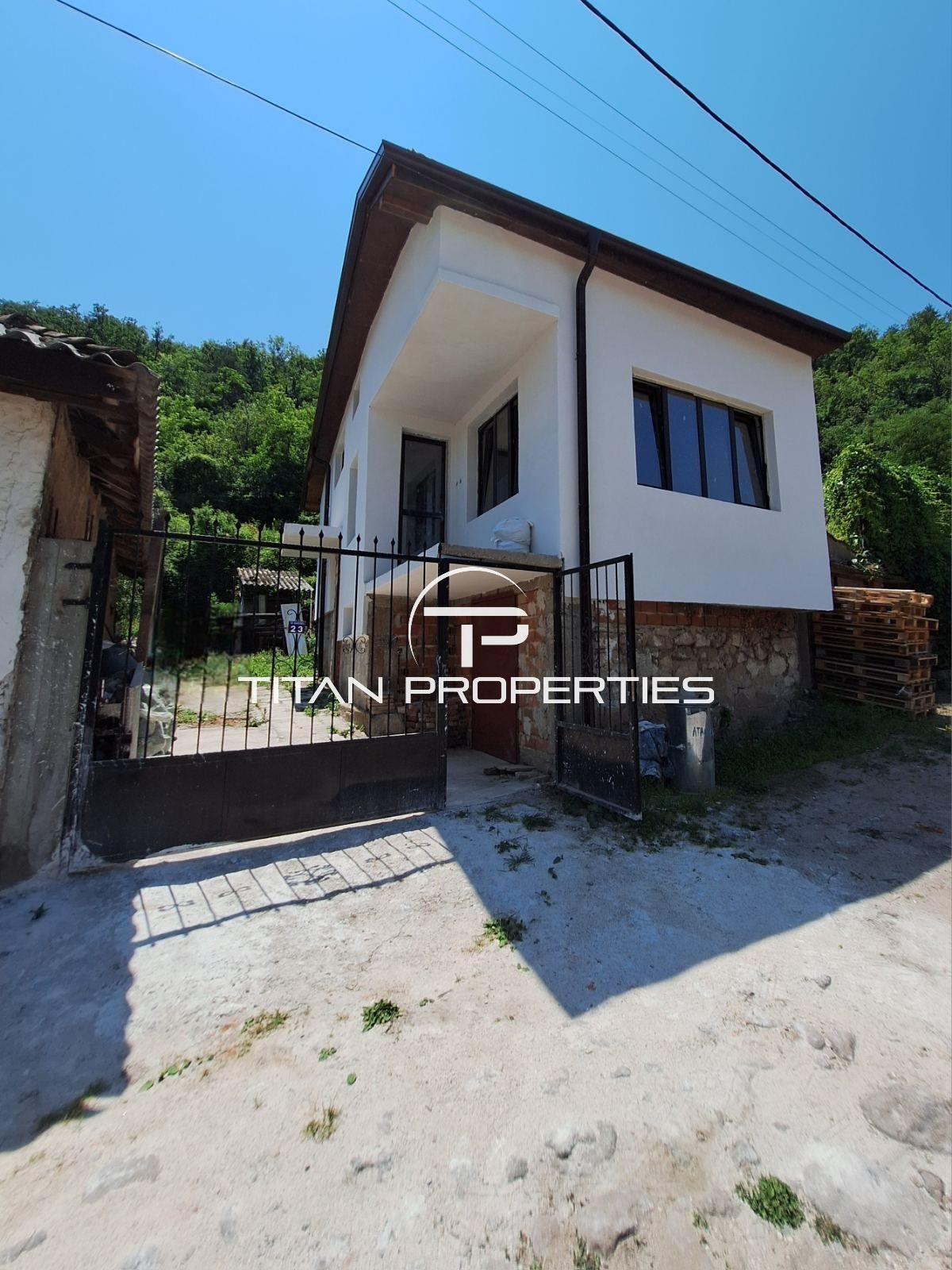 ������� ���� | Imot.bg � ����������� 1