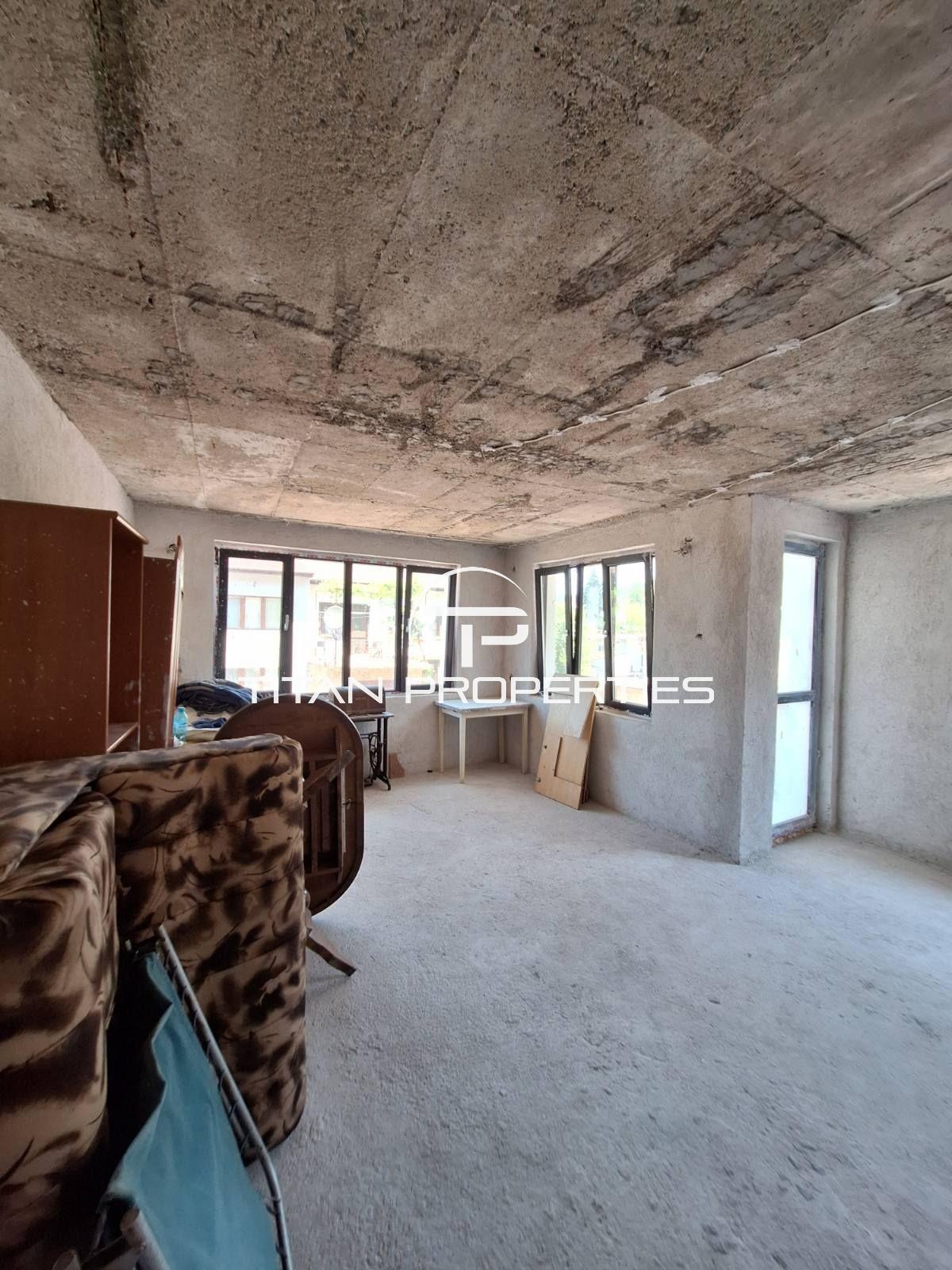 ������� ���� | Imot.bg � ����������� 5