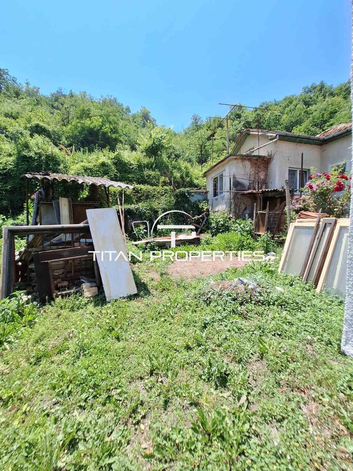 ������� ���� | Imot.bg � ����������� 3