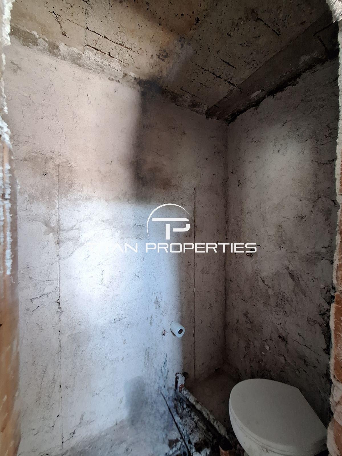 ������� ���� | Imot.bg � ����������� 7