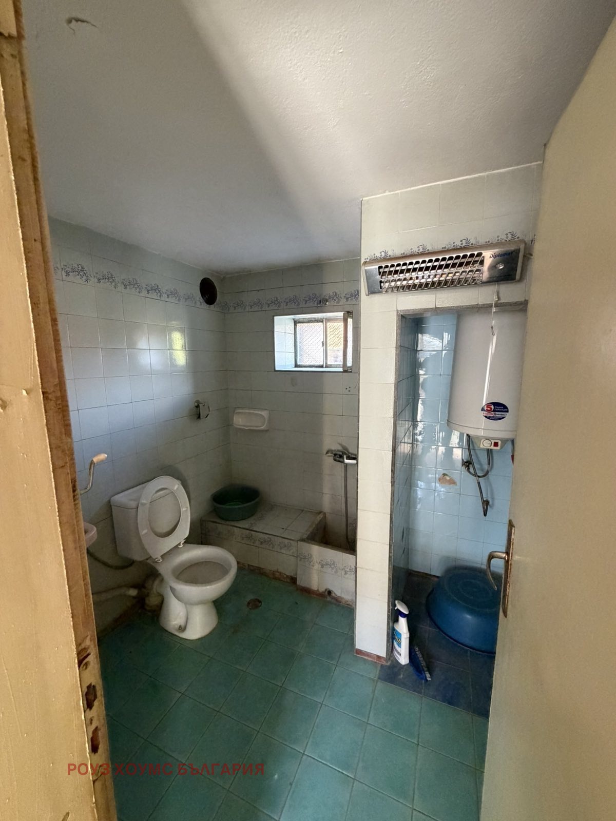 ������� ���� | Imot.bg � ����������� 10