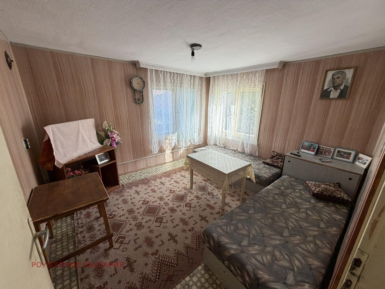 ������� ���� | Imot.bg � ����������� 8