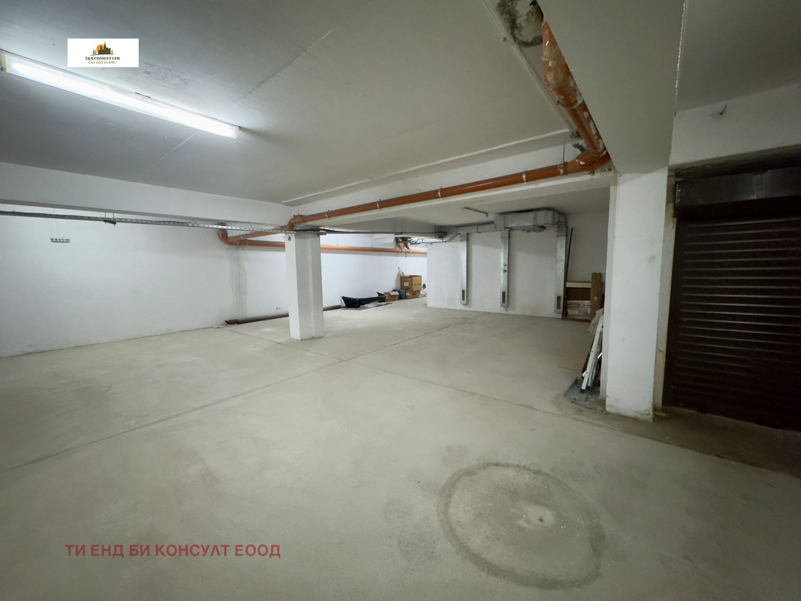 ������� ���������� | Imot.bg � ����������� 3