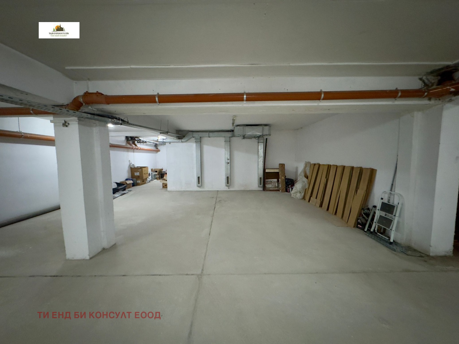 ������� ���������� | Imot.bg � ����������� 4