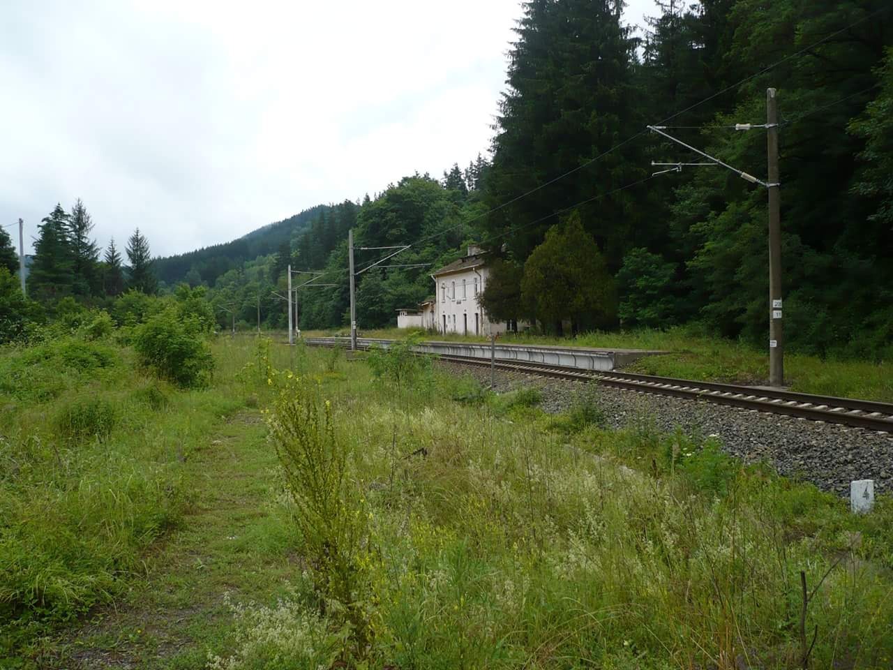 Продава ПАРЦЕЛ | Imot.bg — изображение 1