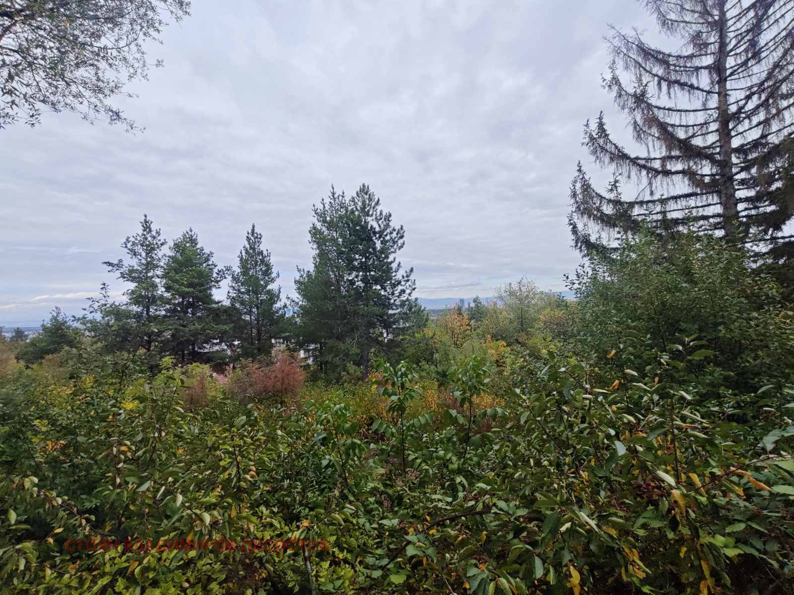 ������� ������ | Imot.bg � ����������� 1