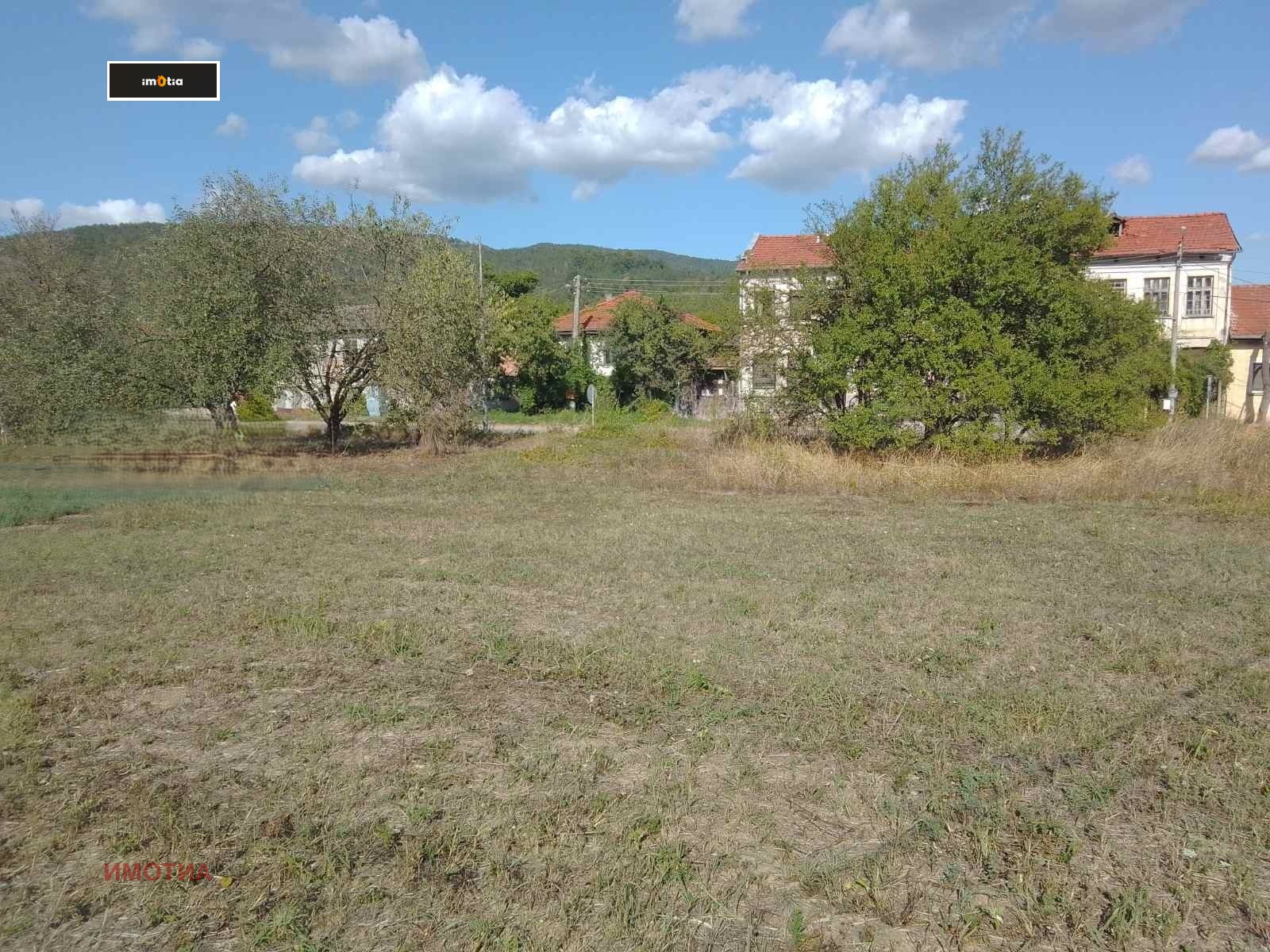 ������� ������ | Imot.bg � ����������� 1