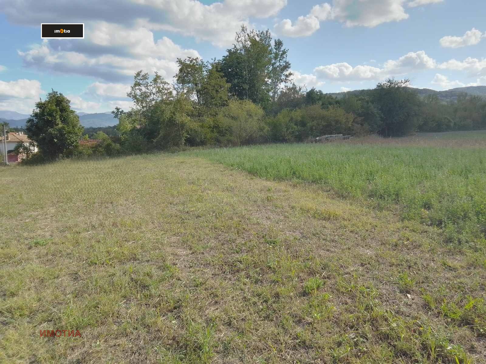 ������� ������ | Imot.bg � ����������� 2