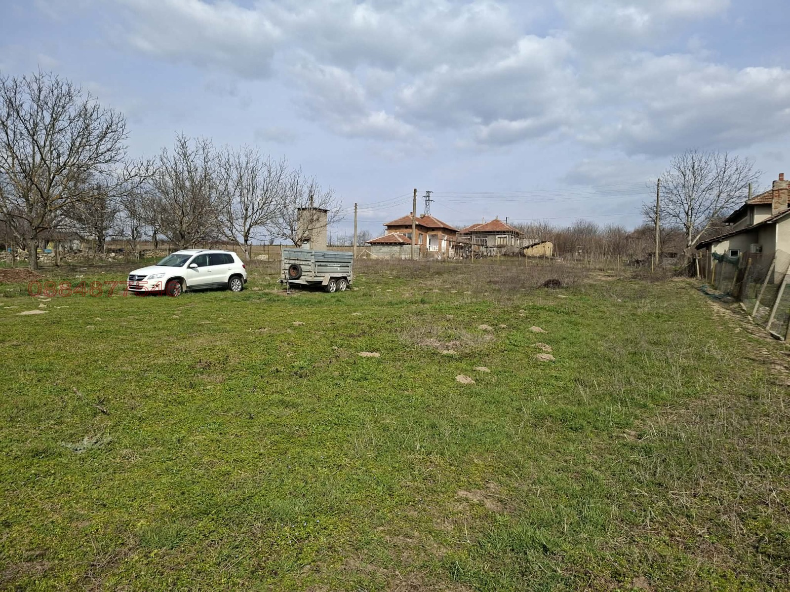 ������� ������ | Imot.bg � ����������� 2
