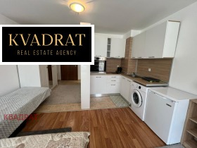 ������� 1-����� | Imot.bg � ����� ������ 12