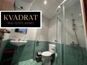 ������� 1-����� | Imot.bg � ����� ������ 15