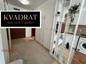 ������� 1-����� | Imot.bg � ����� ������ 13