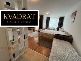 ������� 1-����� | Imot.bg � ����� ������ 5