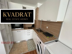 ����� ������� 1-�����,��. ������, ������ �����������>