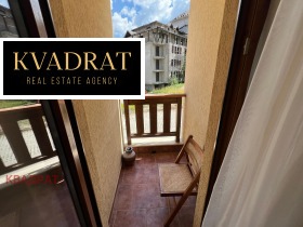 ������� 1-����� | Imot.bg � ����� ������ 11