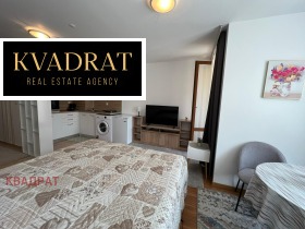 ������� 1-����� | Imot.bg � ����� ������ 9