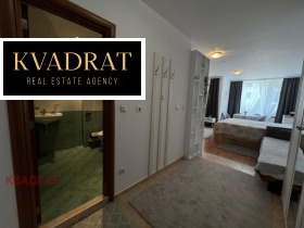 ������� 1-����� | Imot.bg � ����� ������ 14