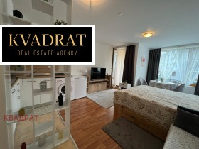 ������� 1-����� | Imot.bg � ����� ������ 6