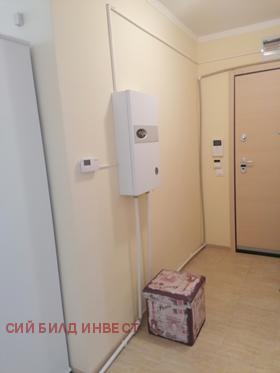 ������� 2-����� | Imot.bg � ����� ������ 15