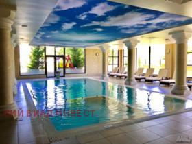 ������� 2-����� | Imot.bg � ����� ������ 2