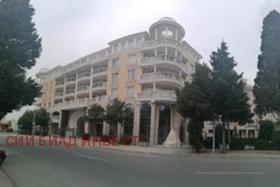 ������� 2-����� | Imot.bg � ����� ������ 4