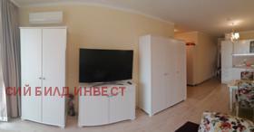 ������� 2-����� | Imot.bg � ����� ������ 13