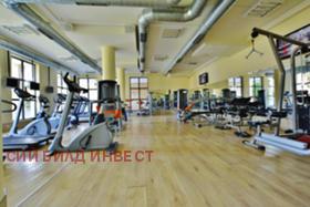 ������� 2-����� | Imot.bg � ����� ������ 3