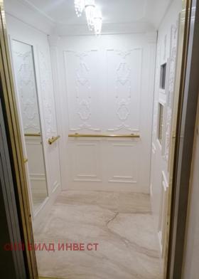 ������� 2-����� | Imot.bg � ����� ������ 6