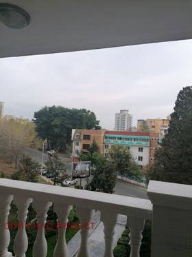 ������� 2-����� | Imot.bg � ����� ������ 11