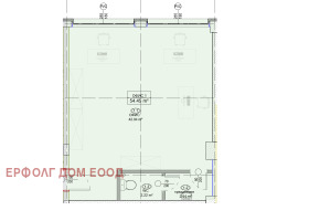 Продава Офис