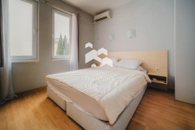 1 camera da letto Rogachevo, regione Dobrič 8