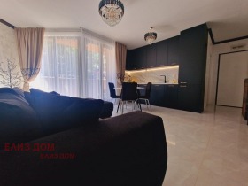 1 chambre m-t Dolna Traka, Varna 1