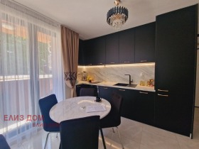 1 chambre m-t Dolna Traka, Varna 2