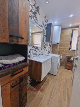 1 chambre m-t Dolna Traka, Varna 9