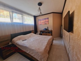 1 chambre m-t Dolna Traka, Varna 7