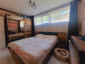 1 Schlafzimmer m-t Dolna Traka, Warna 6