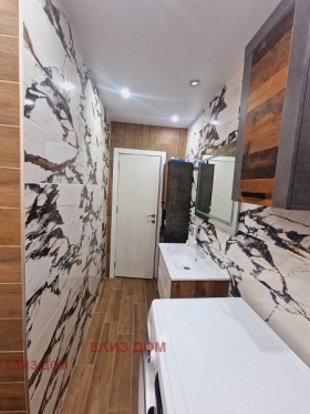 1 chambre m-t Dolna Traka, Varna 8