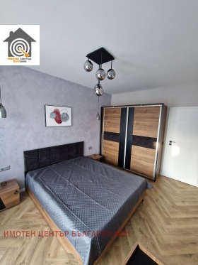 1 Schlafzimmer Studentski grad, Sofia 8