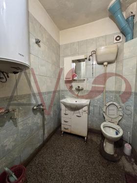  2- | Imot.bg    5