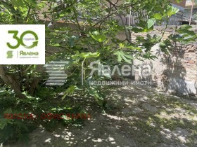  2- | Imot.bg    8