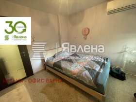  2- | Imot.bg    5