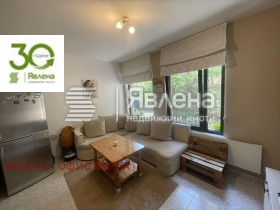  2- | Imot.bg    2