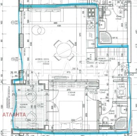 ����� ������� 2-�����,���� �����, �.�. ��.��. ���������� � �����